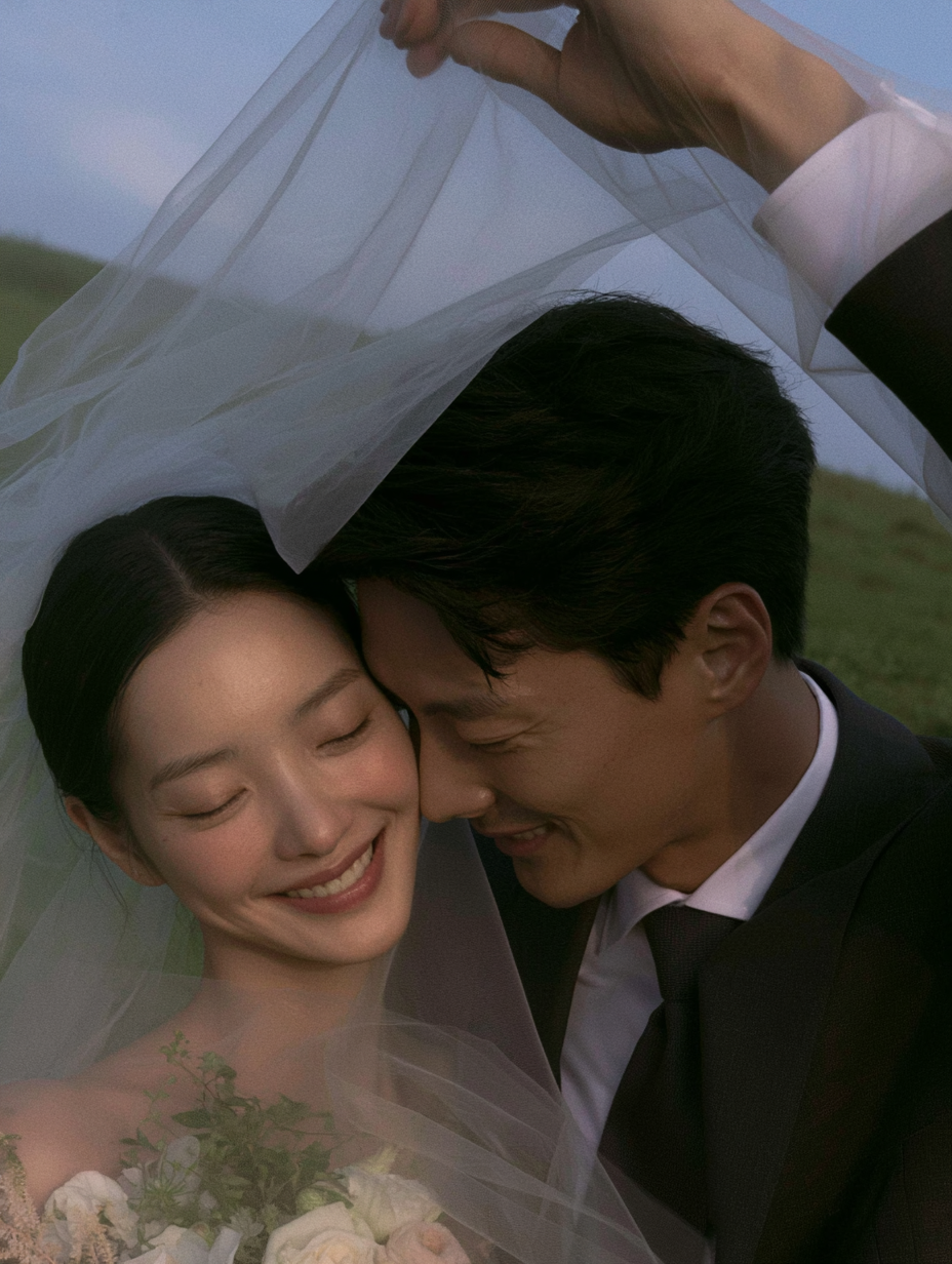 Main Visual