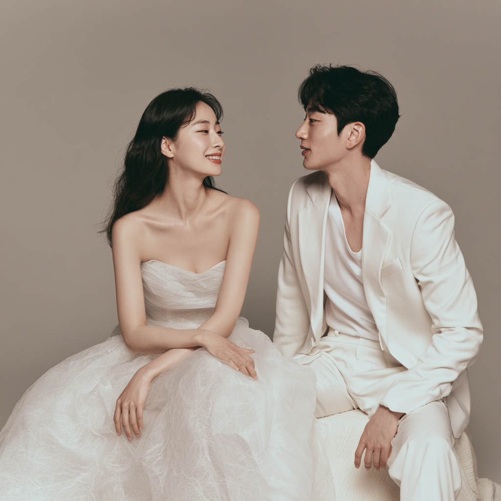 Polaroid Main Visual